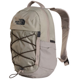Sac à dos The North Face Borealis Mini Backpack