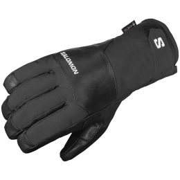 Gants ski Salomon Propeller 2.0 Gtx Glove U