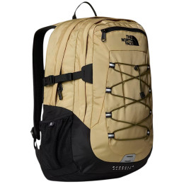 Sac à dos The North Face Borealis Classic
