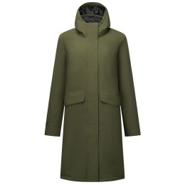 Manteau femme Regatta Ramona