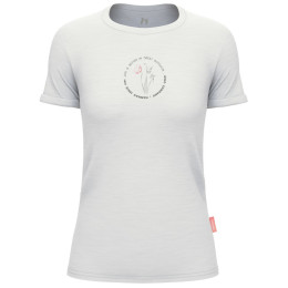 T-shirt femme Hannah Selia II