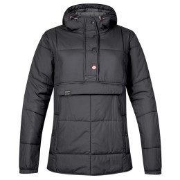 Veste femme Hannah Sugar