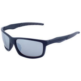 Lunettes polarisantes 3F Eternal gris / noir