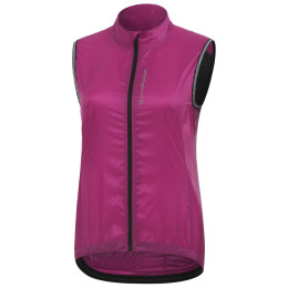 Gilet femme Protective 122001-640 P-Ride violet orchid