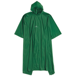 Poncho enfant Ferrino Poncho Junior green Green