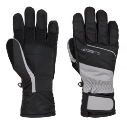 Gants Loap Raulix girs Grey