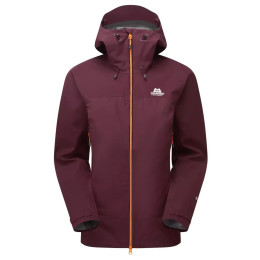 Veste femme Mountain Equipment Saltoro Wmns Jacket