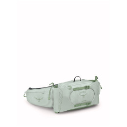 Sac banane Osprey Tempest 6