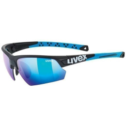 Lunettes soleil Uvex Sportstyle 224