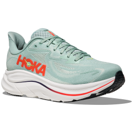 Chaussures homme Hoka M Clifton 10 Wide