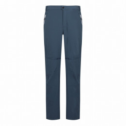 Pantalon homme Regatta Mountain Z/O Trs