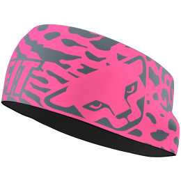 Bandeau Dynafit Graphic Performance Headband