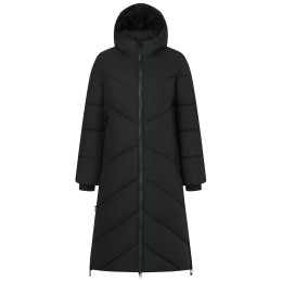 Manteau femme Regatta Merida noir Black