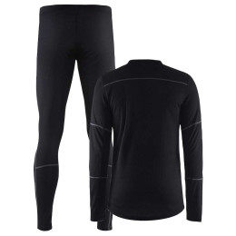 Ensemble homme Craft Baselayer (2018)