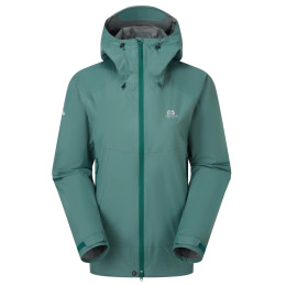 Veste femme Mountain Equipment Raintower Jacket Women's