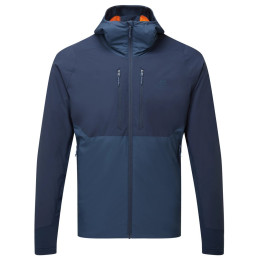 Veste homme Mountain Equipment Switch Pro Hooded Mens Jacket