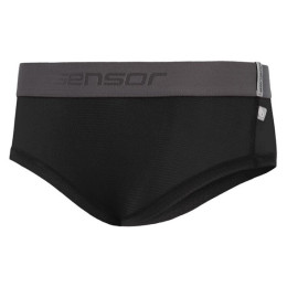 Culotte femme Sensor Coolmax Tech