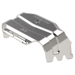 Coteau à neige Fritschi Xenic Crampon 105 mm