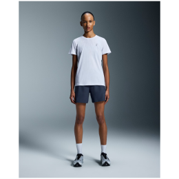 T-shirt fonctionnel femme On Running Core-T
