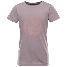 T-shirt enfant Alpine Pro Termeso 2 Quail