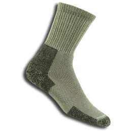 Chaussettes Thorlo Ponožky KX