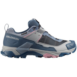 Chaussures femme Salomon X Ultra 5 Gore-Tex