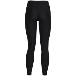 Leggings femmes Under Armour HG Armour HiRise Leg