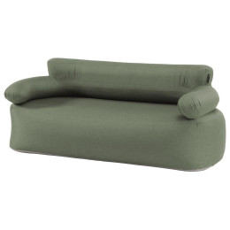 Chaise gonflable Outwell Aberdeen Lake Inflatable Sofa green Green