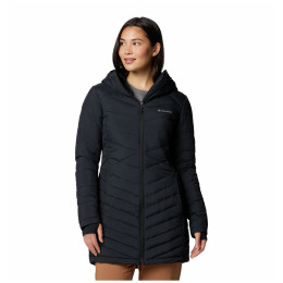 Manteau d'hiver femme Columbia Joy Peak™ II Mid Jacket