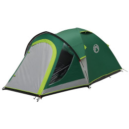 Tente Coleman Kobuk Valley 3 Plus