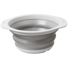 Passoire Brunner Fold-Away Colander