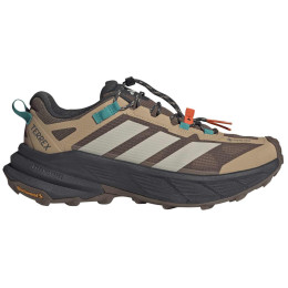 Chaussures homme Adidas Terrex Freehiker SL GTX