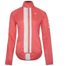 Veste vélo femme Silvini Gela