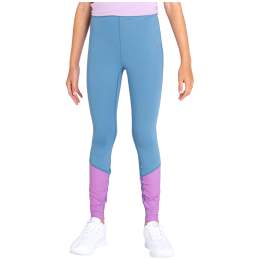 Leggings enfant Dare 2b GirlsCrystalzeLeg bleu / violet Blustn/DstLv