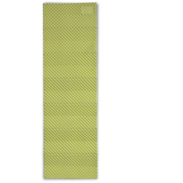 Matelas en mousse Pinguin Fold L