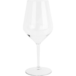 Jeu de verres Brunner Classic Wineglass Transparente