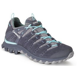 Chaussures femme Aku Alterra Lite GTX Ws