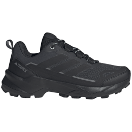 Bottes randonnée femme Adidas Terrex Skychaser Ax5 W