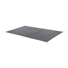 Tapis de tente Big Agnes Footprint Crag Lake SL3 girs