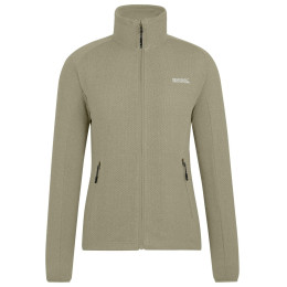 Sweat-shirt femme Regatta Malana