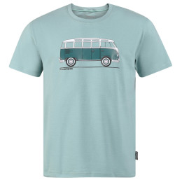 T-shirt homme Progress Barbar Bulli