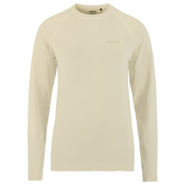 T-shirt fonctionnel femme Craft Active Comfort Ls 2 W