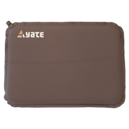 Siège autogonflant Yate Samonafukovací Sedátko