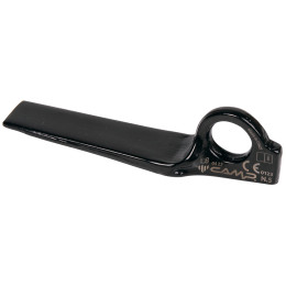 Piton Camp Lost Arrow 117 mm