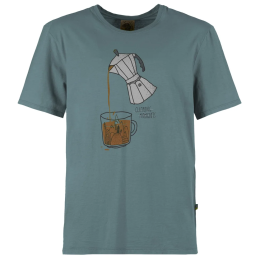 T-shirt homme E9 Cup Men's