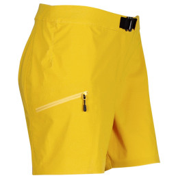 Shorts femme High Point Alba Lady Shorts