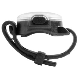 Lampe Nite Ize GoLit Disco-O Tech mix1 Disc-O Tech