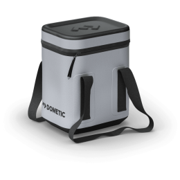Boîte de rangement Dometic GO Soft Storage 10l girs Silt