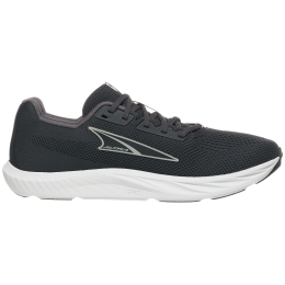 Chaussures femme Altra W Escalante 4