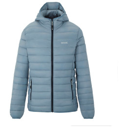 Veste femme Regatta Wmn Hood Marizion